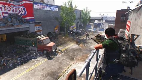 division 2 best in slot|[Top 10] The Division 2 Best Weapons That Wreck Hard.